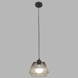 Подвес AURA P7011B E27