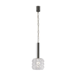 Подвес Maytoni MOD027PL-01CH