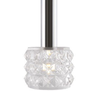Подвес Maytoni MOD027PL-01CH