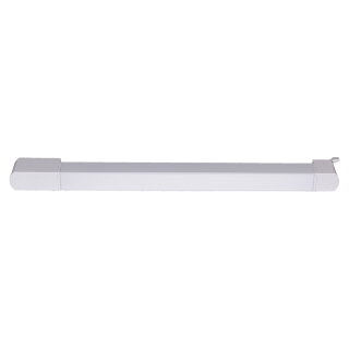 Трековый светильник SNEHA 06186-9.3-001QY LED 40W WT (4000K)
