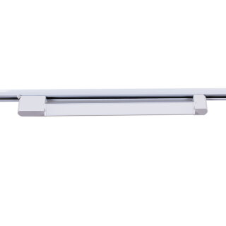 Трековый светильник SNEHA 06186-9.3-001QY LED 40W WT (4000K)