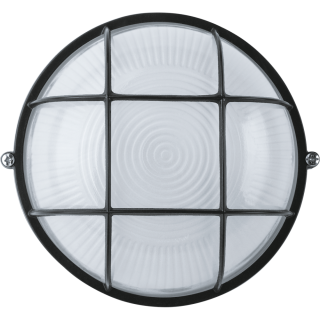 Светильник Navigator 94 812 NBL-R2-60-E27/BL