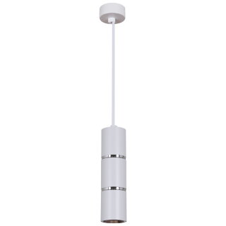 Подвес  SNEHA  16005-0.9-001IL GU10 WT