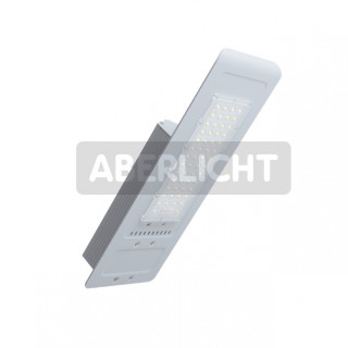 Светодиодный светильник ABERLICHT LDE-84 82Вт 5000К 8820Лм IP66