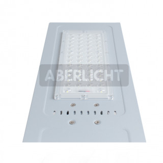 Светодиодный светильник ABERLICHT LDE-84 82Вт 5000К 8820Лм IP66