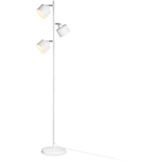 Торшер Ambrella Traditional TR8154