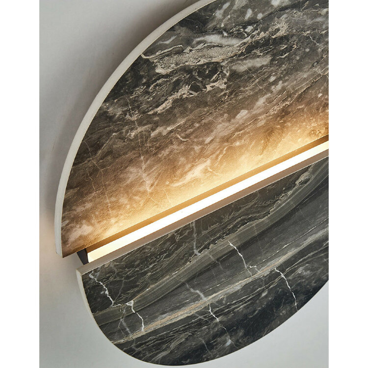 Бра Favourite 4599-1W