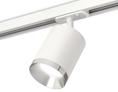 Трековый светильник Ambrella XT7421003