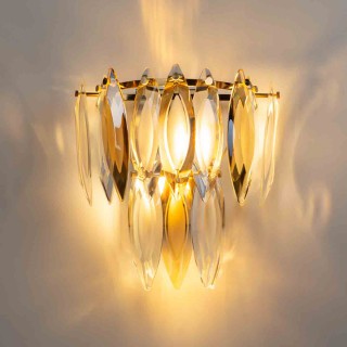 Бра Divinare 3509/01 AP-2