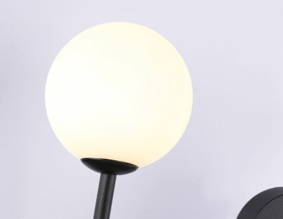 Настенный светильник Ambrella Light Comfort LineTech FL66389