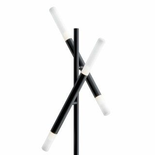 Торшер Maytoni MOD070FL-02B
