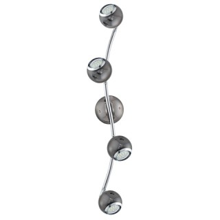 Спот BIMEDA 31008 Eglo