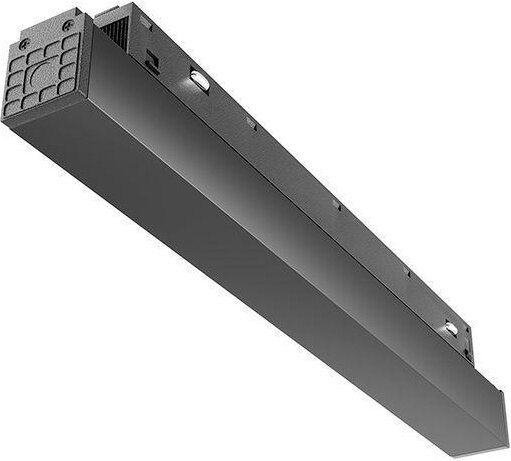 Блок питания встраиваемый TRX034DR4-100B Exility