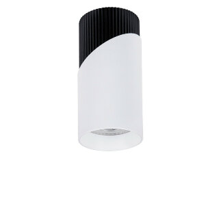 Светильник накладной ARTELAMP A5462PL-1WH