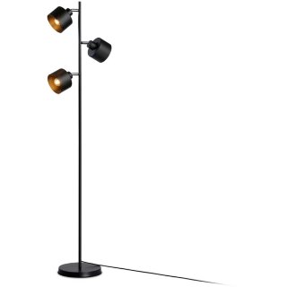 Торшер Ambrella Traditional TR8155