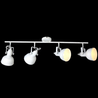 Спот  ARTELAMP  A5215PL-4WG