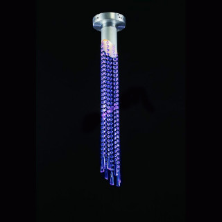 Подвес  XA-BX05059-1A CR BLUE