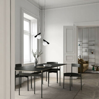 Люстра Loft It Tip 10389