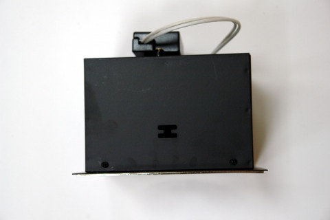 С.Г,DAR MQ203A1-L1 12V 50W G5.3/6.35