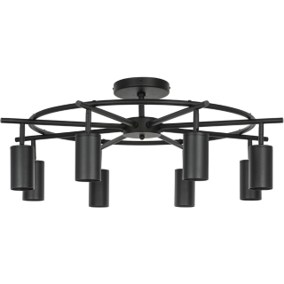 Потолочная люстра Lightstar LR718378