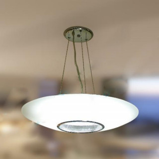 Люстра потолочная LuxLight AL12-2380/15.2.1