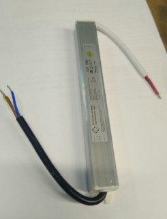 Блок питания ULF-15W-12V MIHG (2711/907)