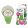 Лампа светодиодная  Uniel LED-A60-15W/SPSB/E27/CL для растений (Fluora)