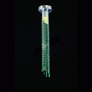 Подвес  XA-BX05059-1A CR GREEN