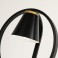 Настольная лампа  Favourite 2938-1T