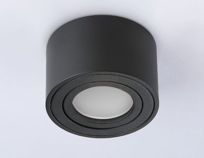 Накладной светильник Ambrella Light Cup TN223