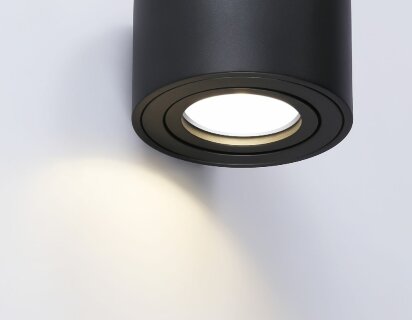 Накладной светильник Ambrella Light Cup TN223