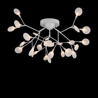 Потолочный светильник Florencia Freya FR5049CL-27W1
