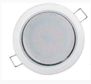 svetilnik navigator 71 277 ngx r1 001 gx53 belyj