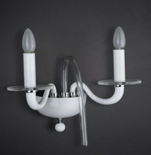 Бра  XH-MB5067-2   white