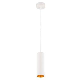 Подвес  1021W-S WHITE (RL)
