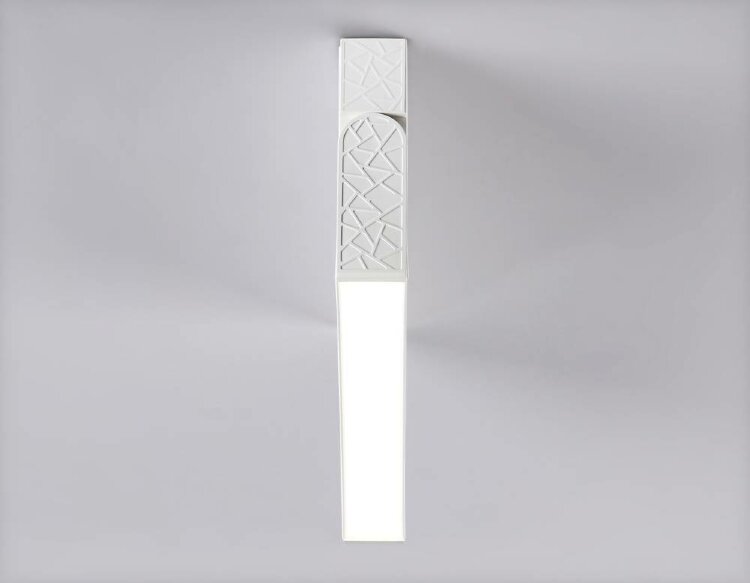 Настенно-потолочный светильник Ambrella Light Move TA1818