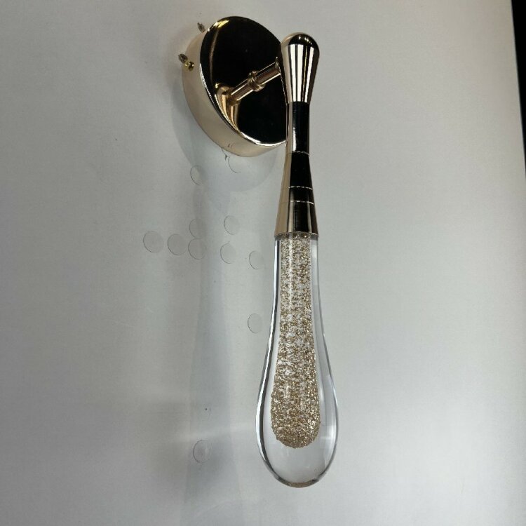 Настенный светильник ImperiumLoft Fial 241386-26