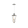 Подвесной светильник Favourite 4002-1P