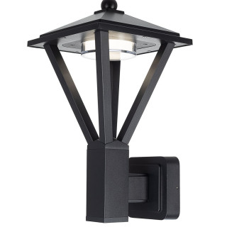 Уличный светильник Citilux CLU12W