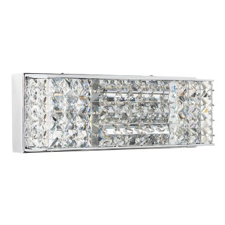 Бра Osgona LIMPIO 722640 (MB00032-4)