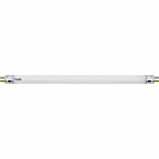 Лампа люминесцентная двухцокольная Feron EST13 T4 G5 16W 230V 6400K 470мм*12мм