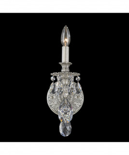 Бра SCHONBEK SOPHIA 1LT SCONCE E14  6941E-80A