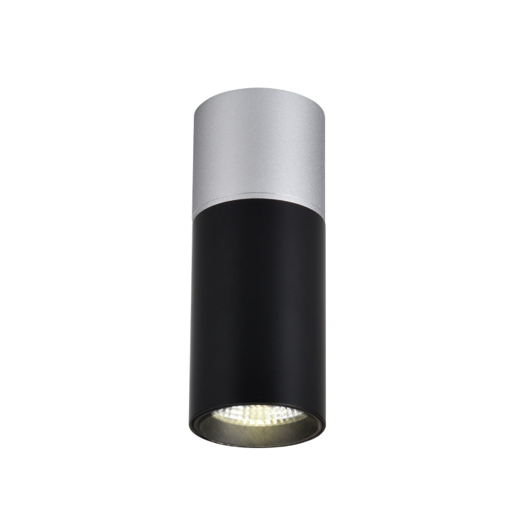 Потолочный светодиодный светильник Favourite 3072-1C