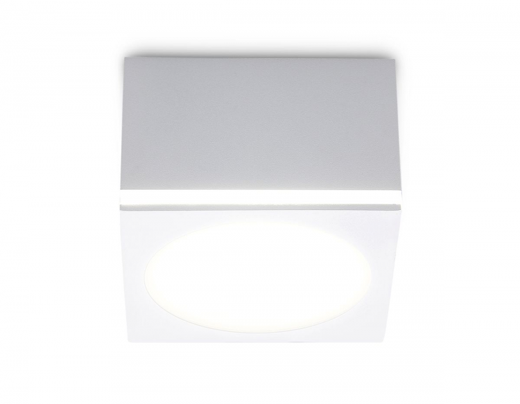 Потолочный светодиодный светильник Ambrella TN266