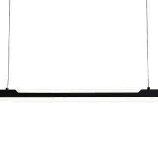 Люстра ESCADA 604/S LED