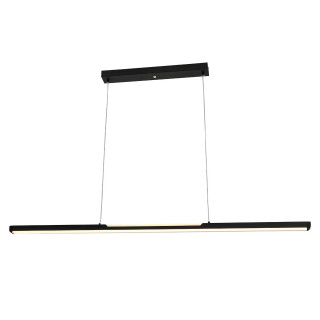 Люстра ESCADA 604/S LED