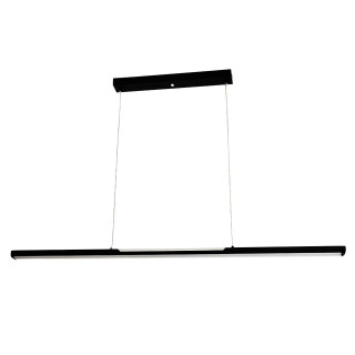 Люстра ESCADA 604/S LED