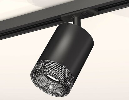 Трековый светильник Ambrella XT7422010
