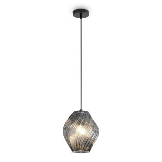 Подвес Freya FR5547PL-01SM