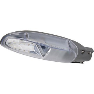 Уличный фонарь HL195 26W 6400K 220-240V